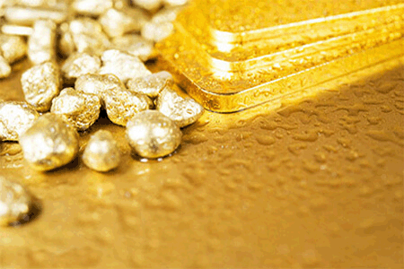 黄金交易的种类包括哪些 黄金交易有哪些