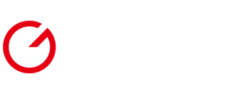 贵金属代理返佣网-现货黄金代理_原油期货,伦敦金代理申请平台