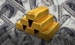 黄金交易有哪些类型？黄金交易有哪些步骤？