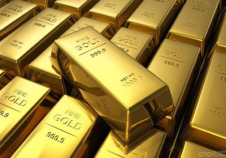 黄金期货交易到底有什么优点