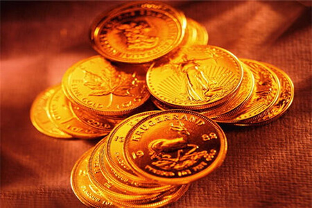 纸黄金交易的四大要点是什么