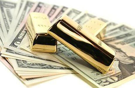 投资者看中了哪些黄金期货交易优点