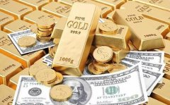黄金期货投资优势是什么（黄金期货的商