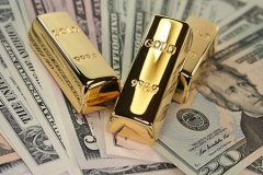 纸黄金投资有什么特点（投资者可以做纸黄金短期交易吗）