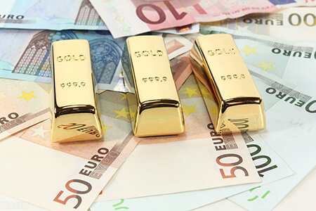 国际黄金期货交易规则详细介绍