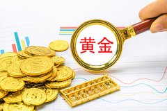 纸黄金怎么持有才能收益（纸黄金入门知