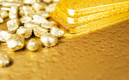 百利好：黄金交易市场中的交易机会如何把握？